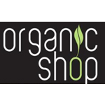 Organic Shop